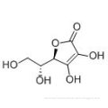 Cas No. 89-65-6 D-isoascorbic Acid, D-araboascorbic Acid Food Additives Preservatives S24